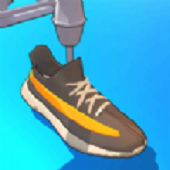 �˶�Ь����(Sneaker Factory)