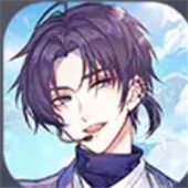 ��ϰ������