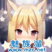 �ҵ���Ů��(My Wolf Girlfriend)