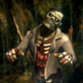 ��ʬ��԰��������(Zombie Land)