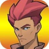 Ԫ�ؾ�����(Element Arena)