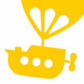 �����ξ�