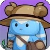 ����ũ��