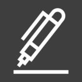 ��ע����