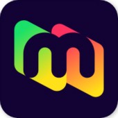 â������