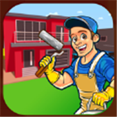 ��Ϳ������6(Restoration)