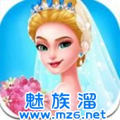 ��ɴ���ʦ��װ