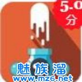 �����ɫ��