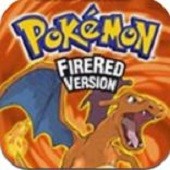 �ڴ����ֻ���ƽ��