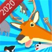 ����¹��ģ����