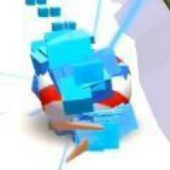 ����ճճ�������ͼ��