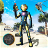 �������ڽ�Ӣ��