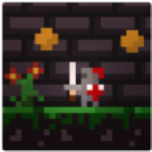 ����ʱ��(Epoch Of Rach)