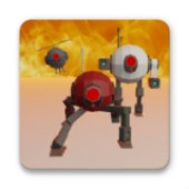 �����˵ĸ���