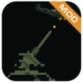 ��ֹ������