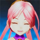 ������ð��(KiKis adventure)