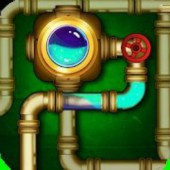 ˮ�ܹ�ʦ��(Master Plumber)������ͼ��