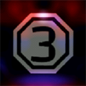 jolly3�ڶ���(JOLLY 3 Android)������ͼ��