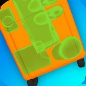 X�ⰲ��(X-ray)