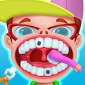 ��ǻ����ҽ��(Mouth Care Doctor - Crazy Dentis)