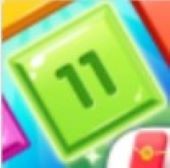 ���ֺϵ�11