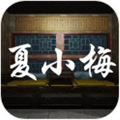 ��С÷����