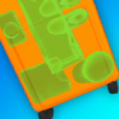 ����X����(X-ray)