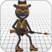 ǿ�������