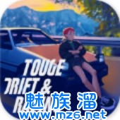 ������Ư��ģ��