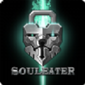 �ɻ�ʦ�ռ���(Soul Eater)