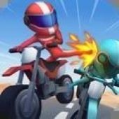 ����Ħ�д��Ҷ�(Adrenaline Crew)