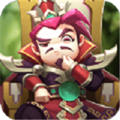 ��������V��