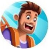 �������⹫԰