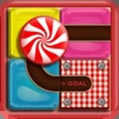 �����ǹ���