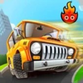 ����ͣ��