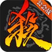 �ֻ�����ɱ�ƶ���3.8.4