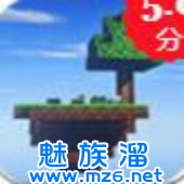 ���ص��콨��