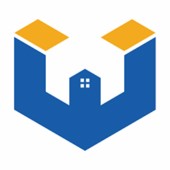 ����޽ӵ�ϵͳ