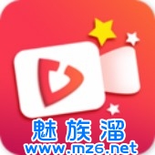 ������Ƶ�༭