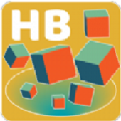 Ŧ���ڶ�(Nure Hole Ball)