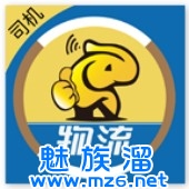 ������˾��