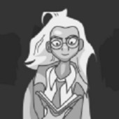 �޾�����(EndlessCards)