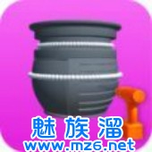 ����ģ����