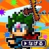 ֻ��Ͷ��������