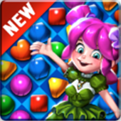 ����������(Jewel Diana)