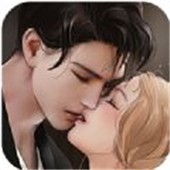 ����ҹ����