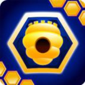 �۷����ɱ(BattleBees)