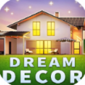 ��������(My Home)