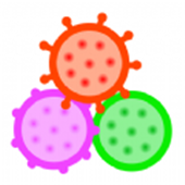 ��Ϸ�����ϸ��(Beat The Bacteria)