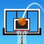 ���߽���